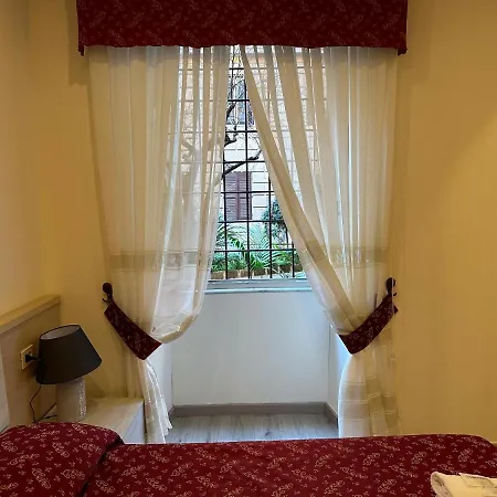 Casa Vahid