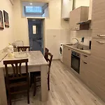 Casa Vahid 罗马