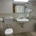 Casa Vahid