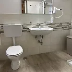 Apartament Casa Vahid *