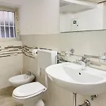 Casa Vahid *