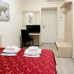 Casa Vahid Apartament *