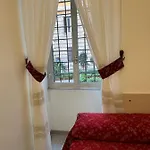 Casa Vahid Rzym