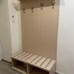 Casa Vahid * Rzym