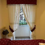 Casa Vahid