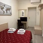 Apartament Casa Vahid