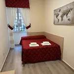Casa Vahid *
