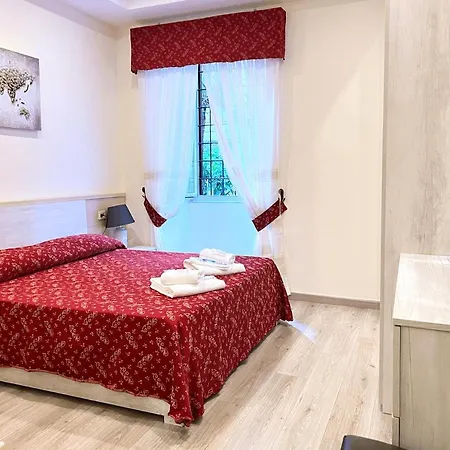 Casa Vahid *